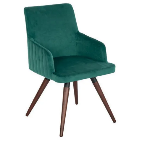 Visitor Chair