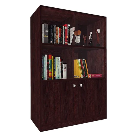 Multipurpose Shelf