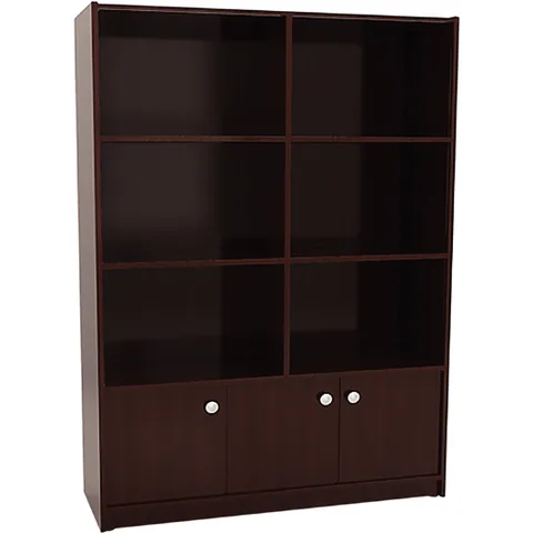 Multipurpose Shelf