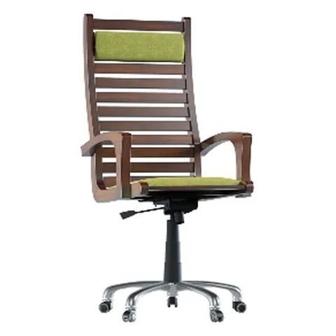 Swivel Chair