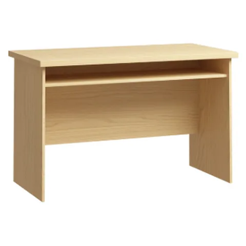LB Conference Table Side