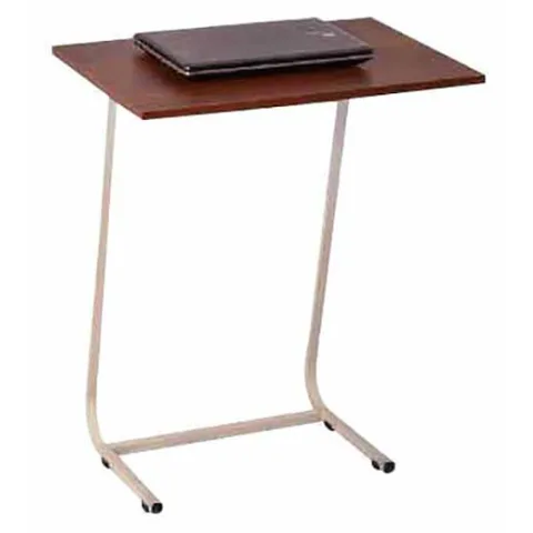 Laptop Table
