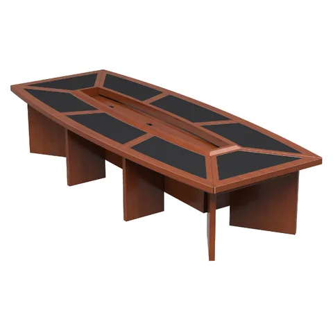 Conference Table