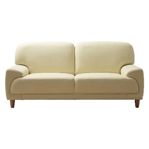 Double Sofa