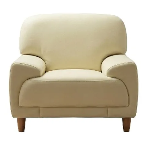 Single Sofa