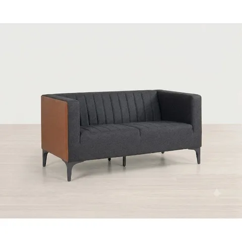 Double Sofa
