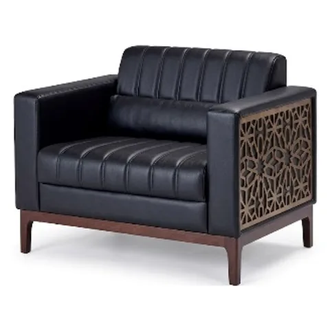 Single Sofa