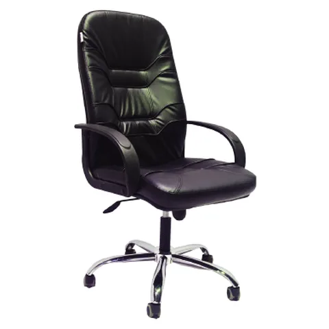 Swivel Chair