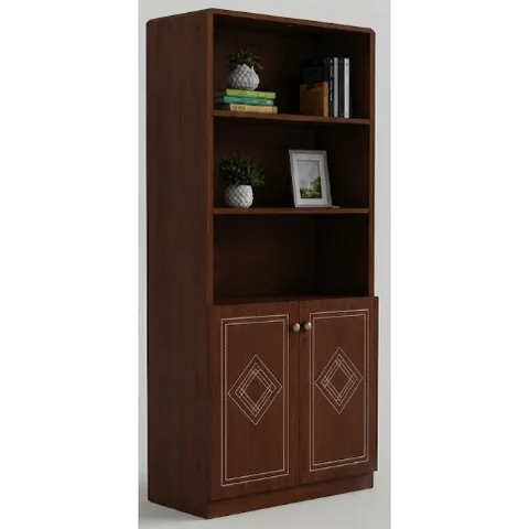 Multipurpose Shelf