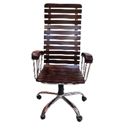 Swivel Chair