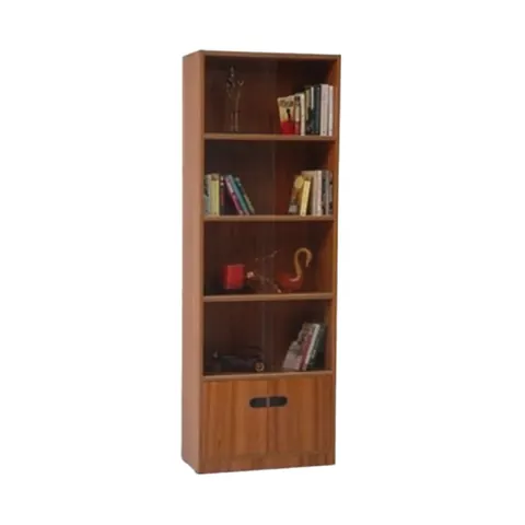 LUNA  MULTIPURPOSE  SHELF