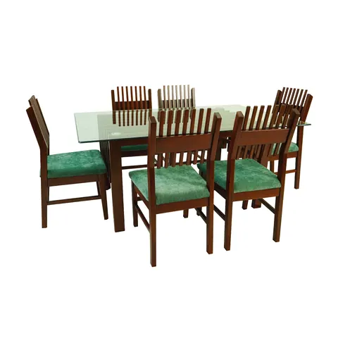 Amara Dining Table