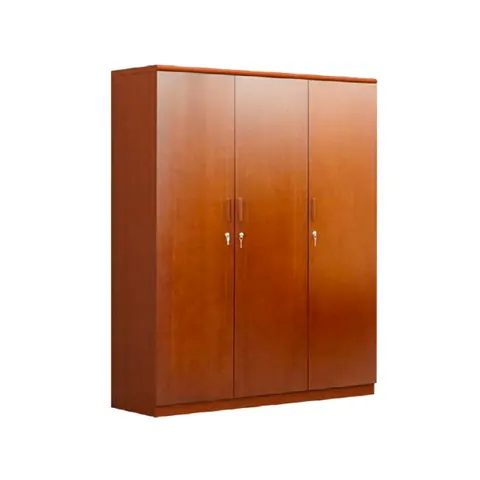 Solace Cupboard