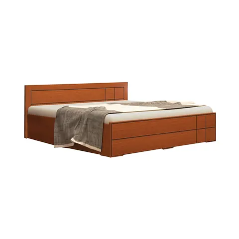 VERO BEDs