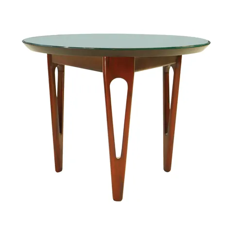ASTRO Centre  Table
