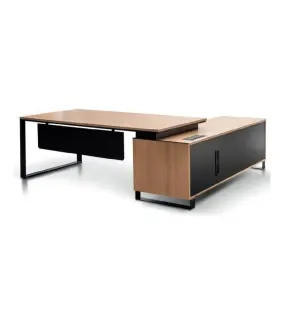 Office Table