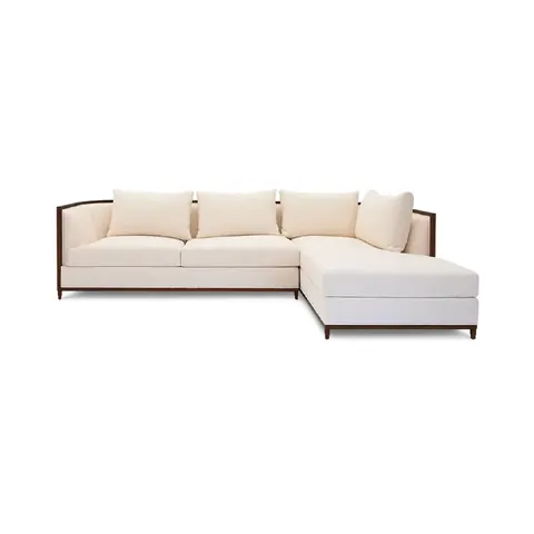 IVORY CLOUD