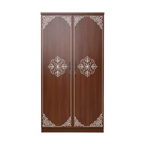 Daisya Cupboard