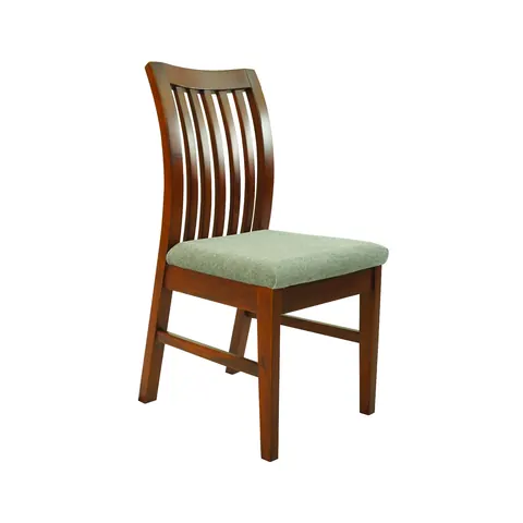 VIVO DINIING CHAIR