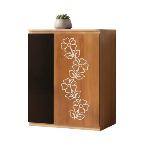 FOOTRA SHOE  RACK